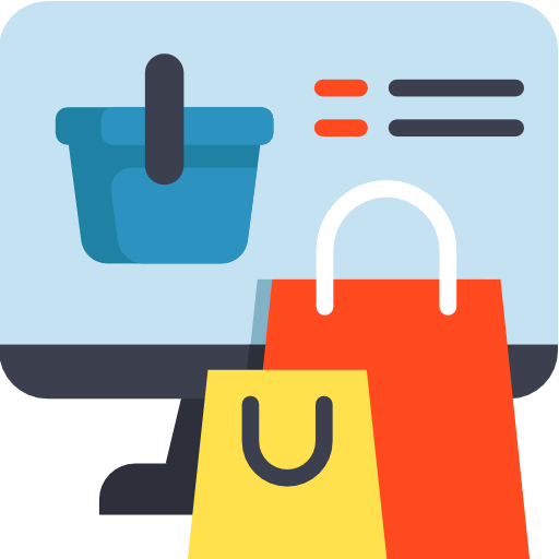E-Commerce Solutions