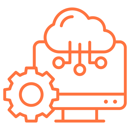 Custom Software Solutions